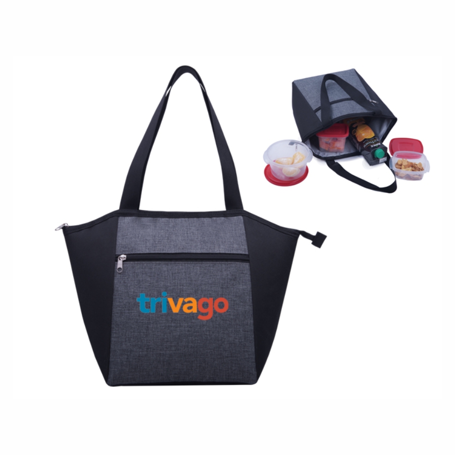 HIELERA TÉRMICA C2010